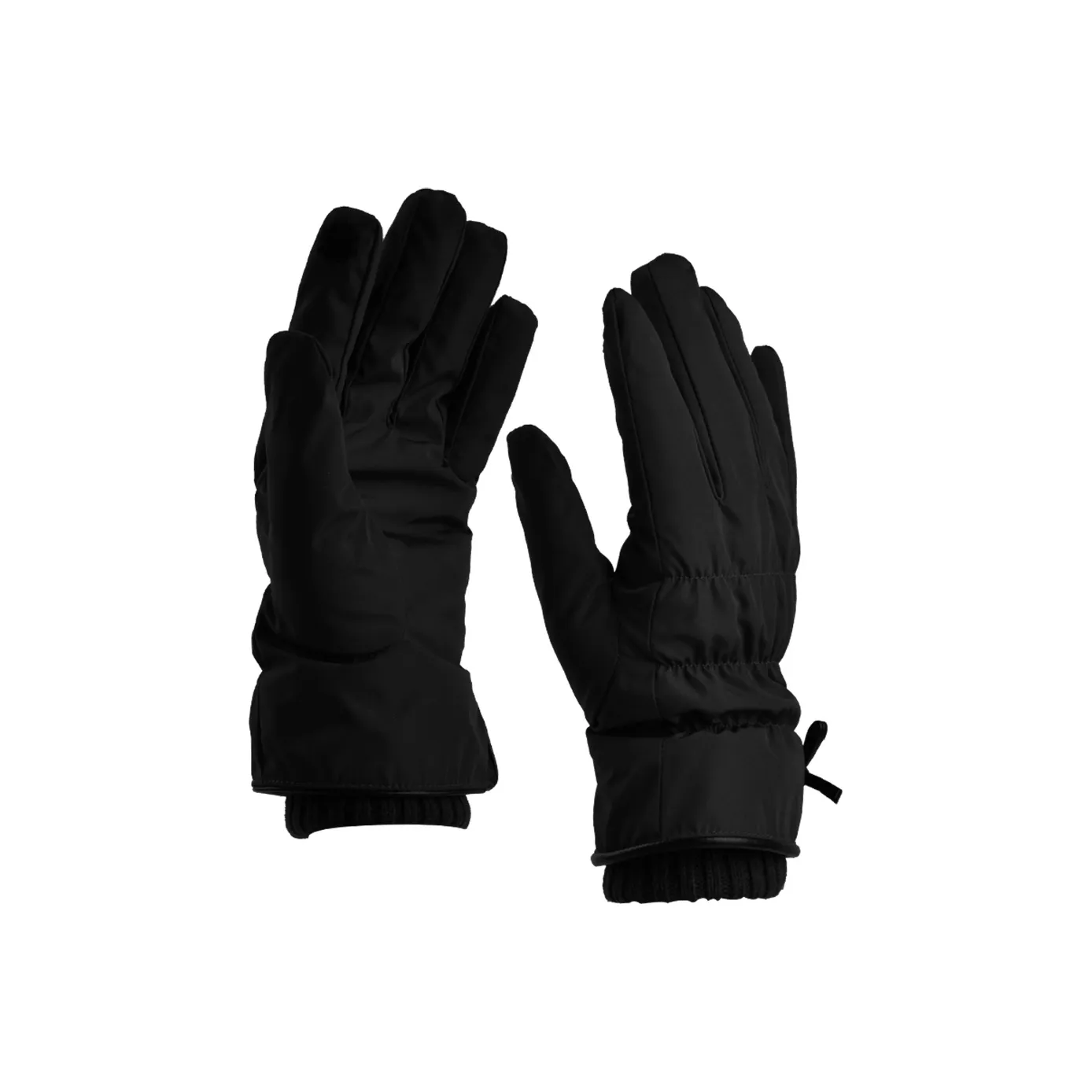 KENMONT Спортивные перчатки Женские