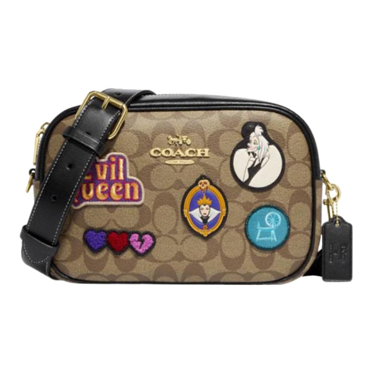 Discover the Best COACH Blueberry Bags of 2025