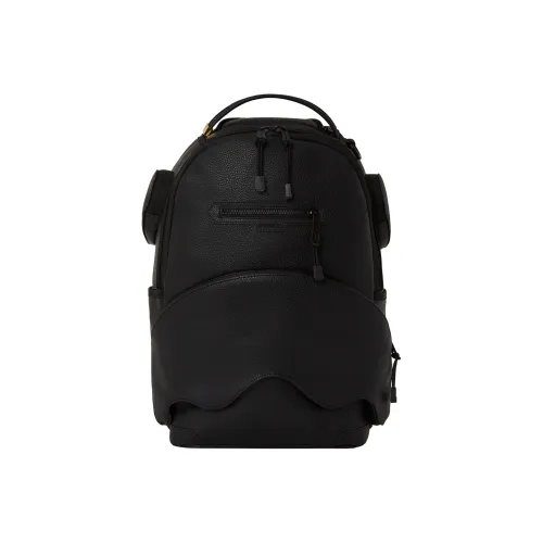 SPRAYGROUND Рюкзаки Унисекс