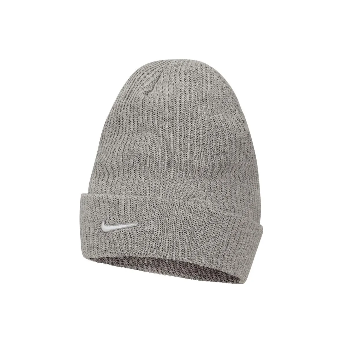 NIKE Шапки-бини Унисекс