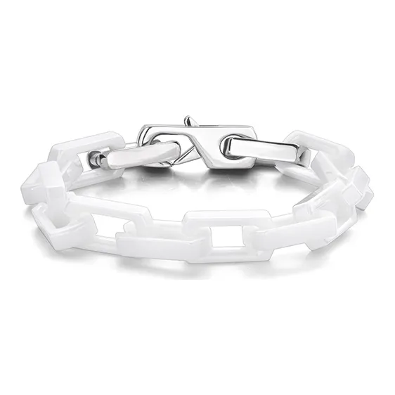 IDEAGEMER Браслеты Мужской