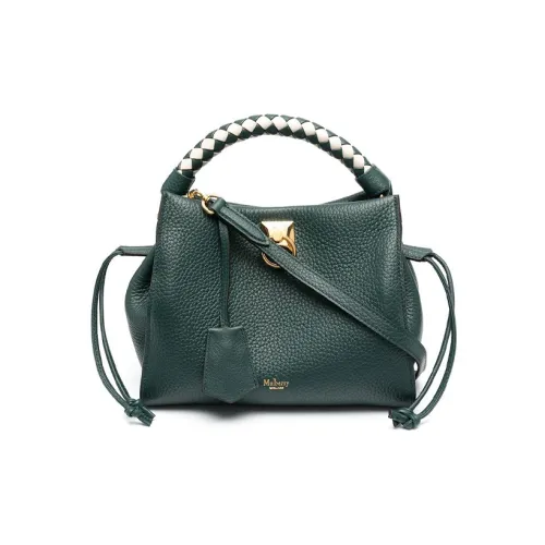 Mulberry Сумки Женские