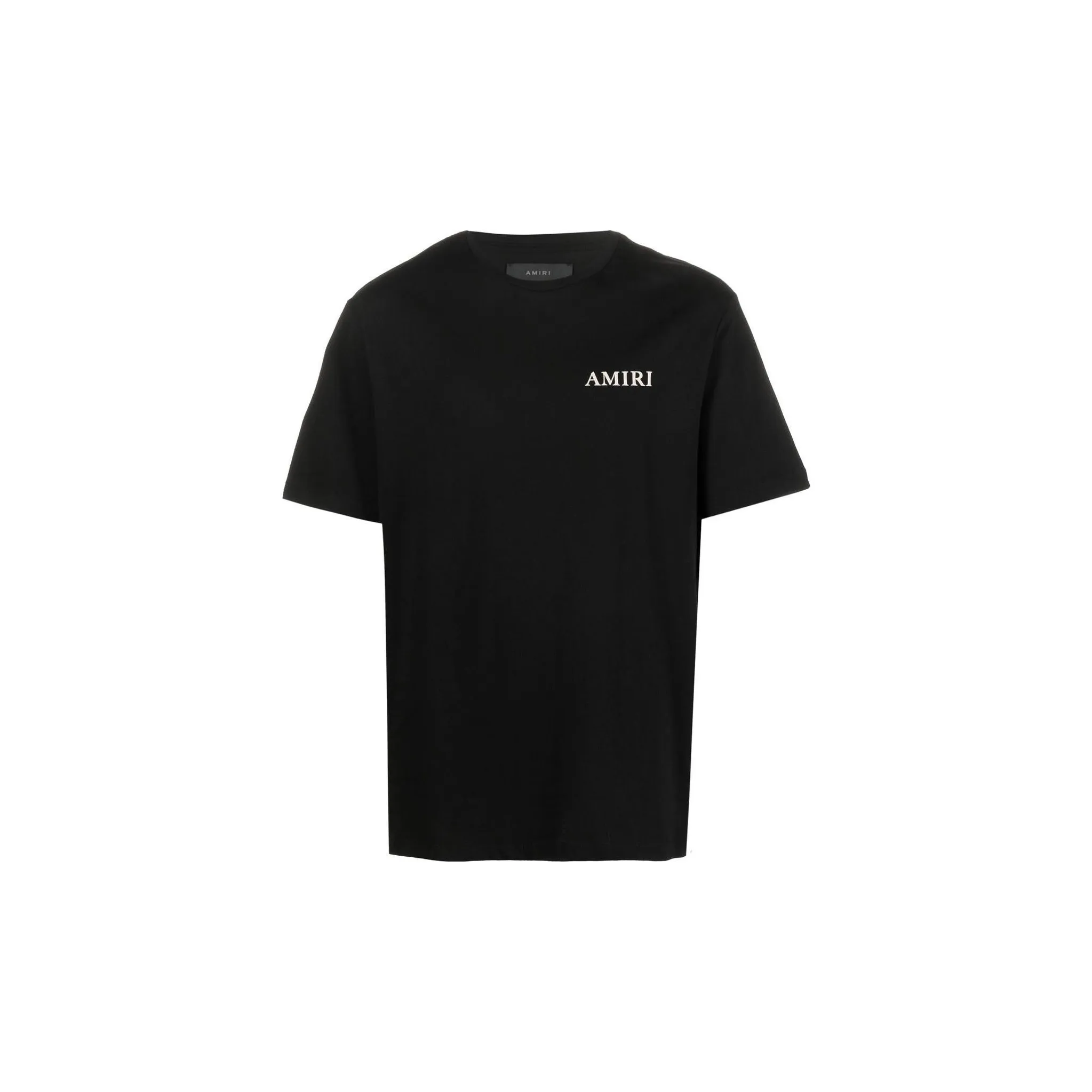 AMIRI Ma Core Logo T shirt