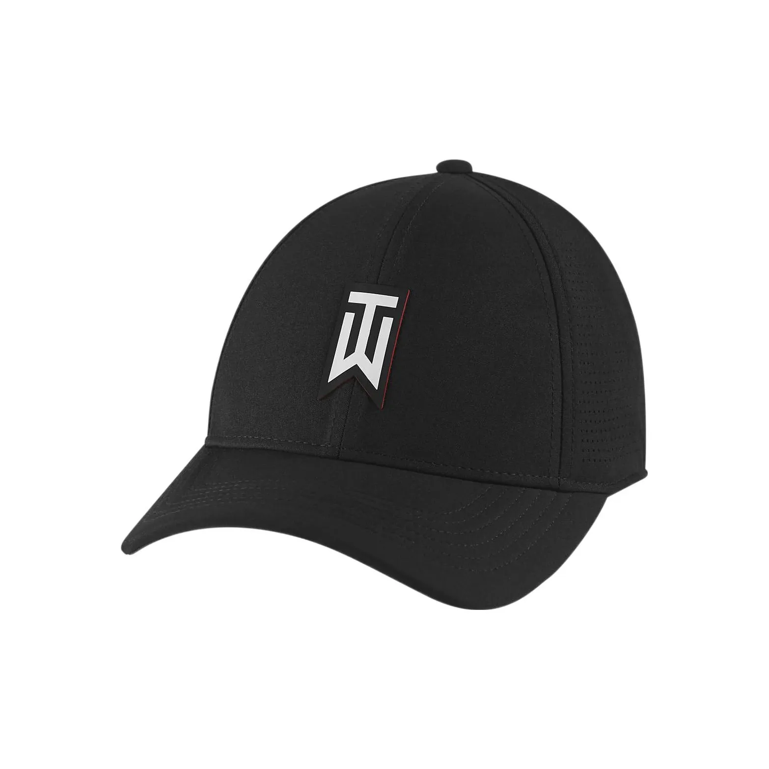 NIKE Полиэстер Бейсболка Унисекс