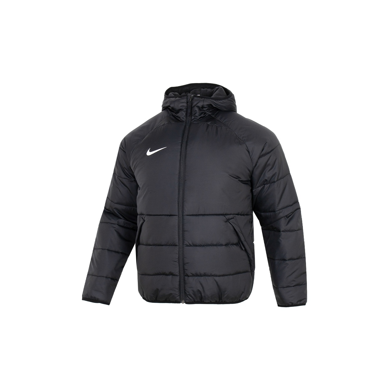 Top 10 Black Puffer Coats for Men in 2024 Stay Warm and Stylish