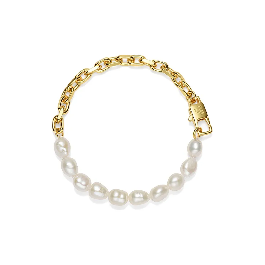 GN PEARL Bracelets Women's