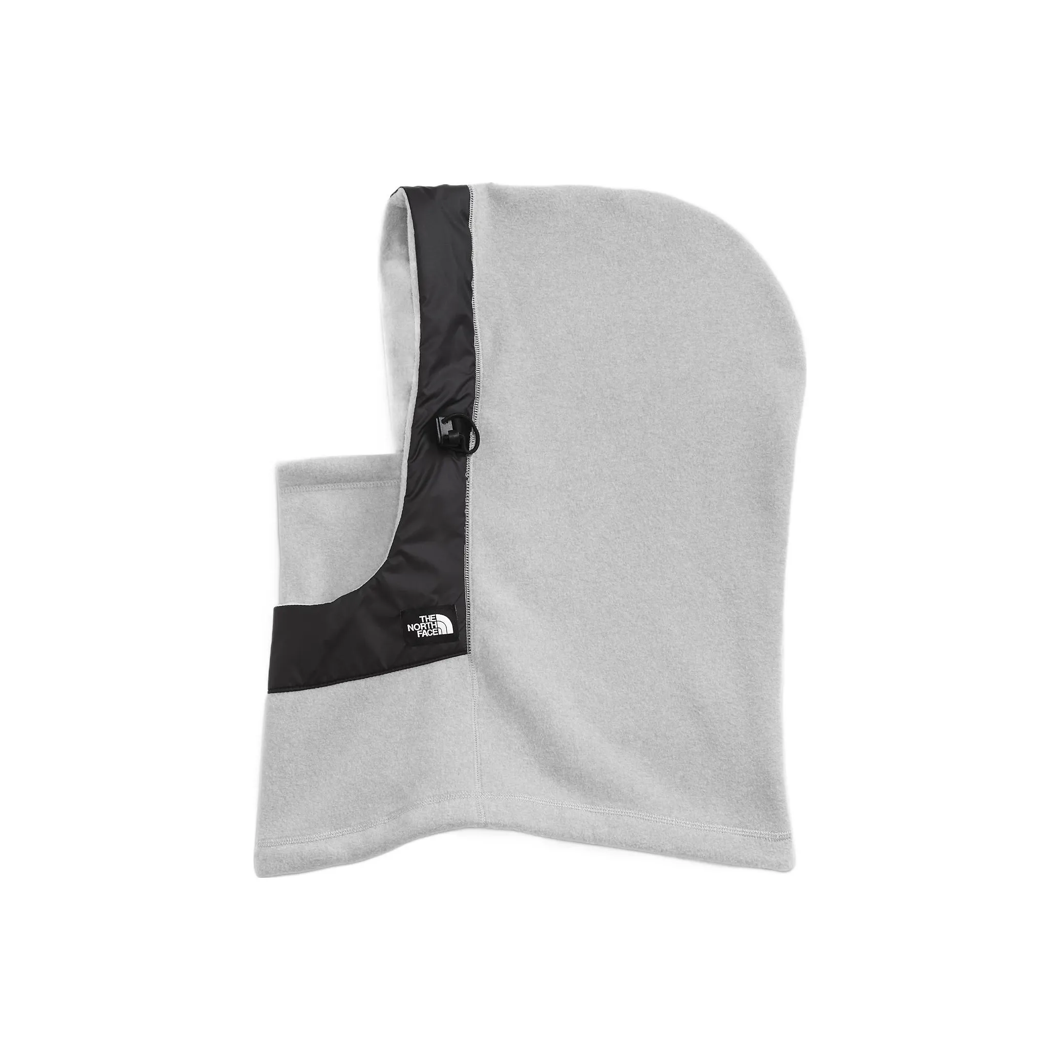 The North Face Полиэстер Шерсть Шапки и Кепки Унисекс