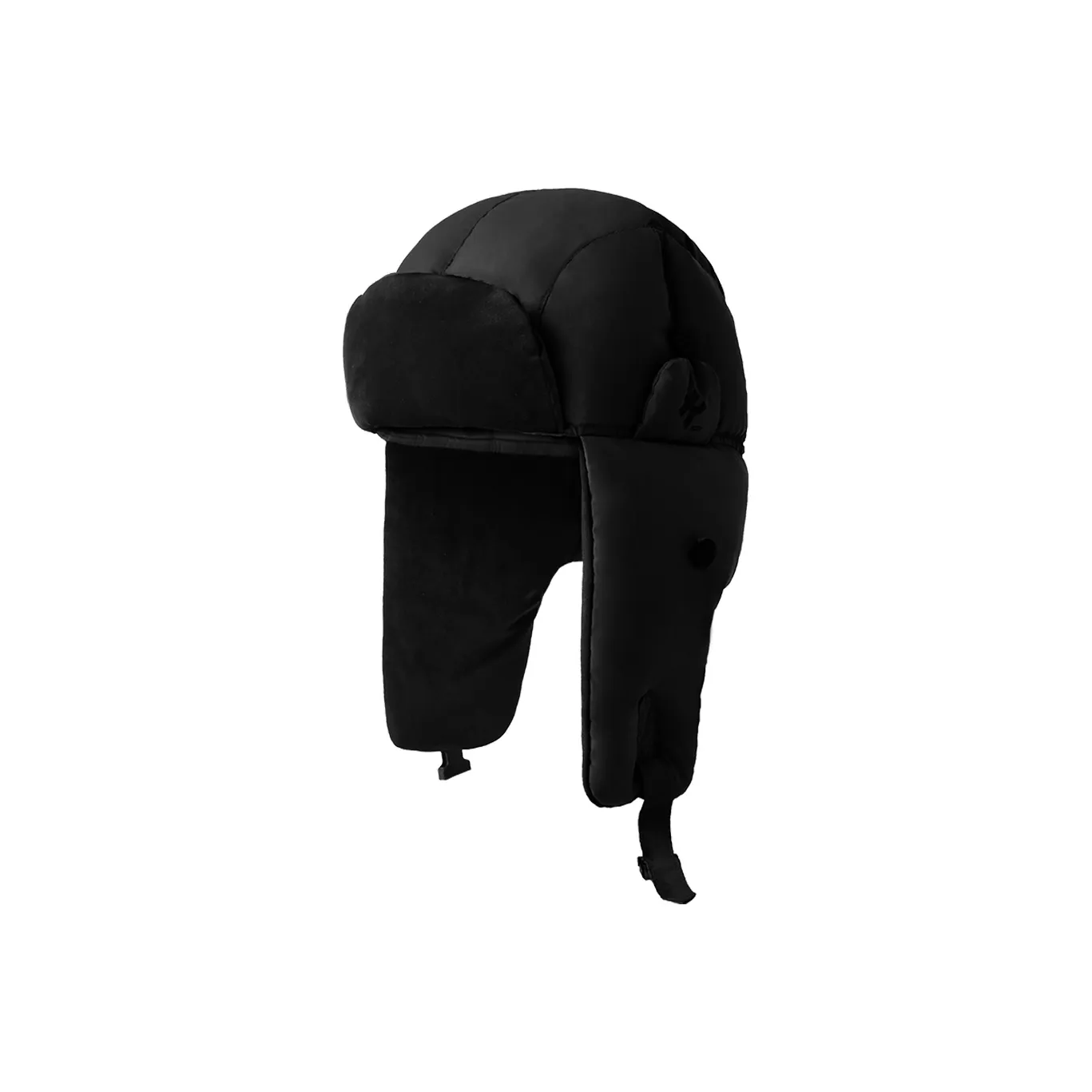 KENMONT Полиамид Шляпы-ушанки Унисекс