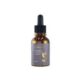 15ML