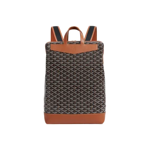 GOYARD Cisalpin Рюкзаки Унисекс