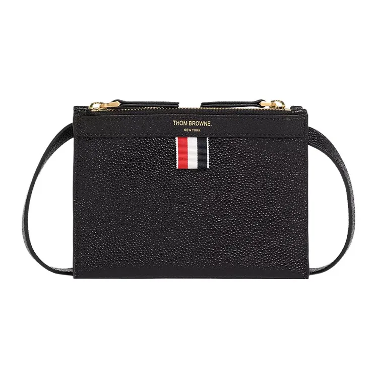 THOM BROWNE Crossbody Bags