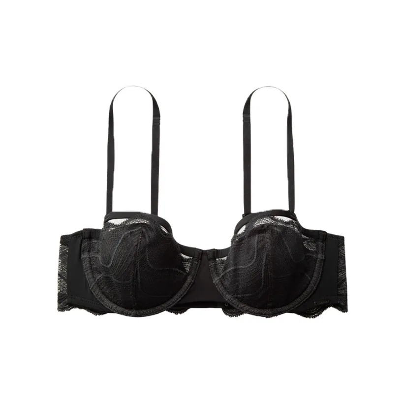 Calvin Klein Women's Bras
