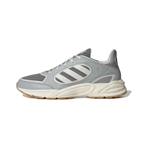 ADIDAS NEO 90S VALASION Беговые кроссовки Низкие Кроссовки Унисекс