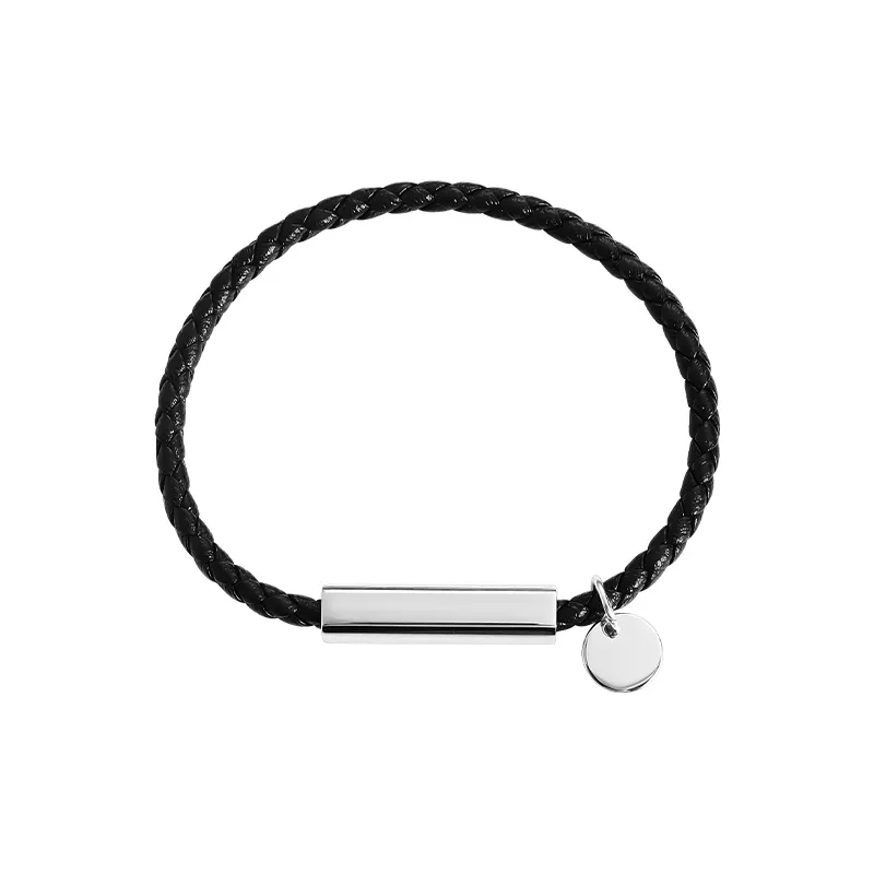 MAGICPOLE Ткань Браслеты Шнурки Унисекс