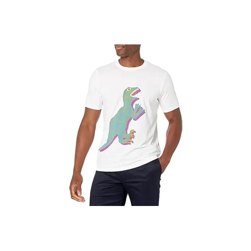 magnifique tee shirt pull cotele col haut vintage tbe quasi neuf