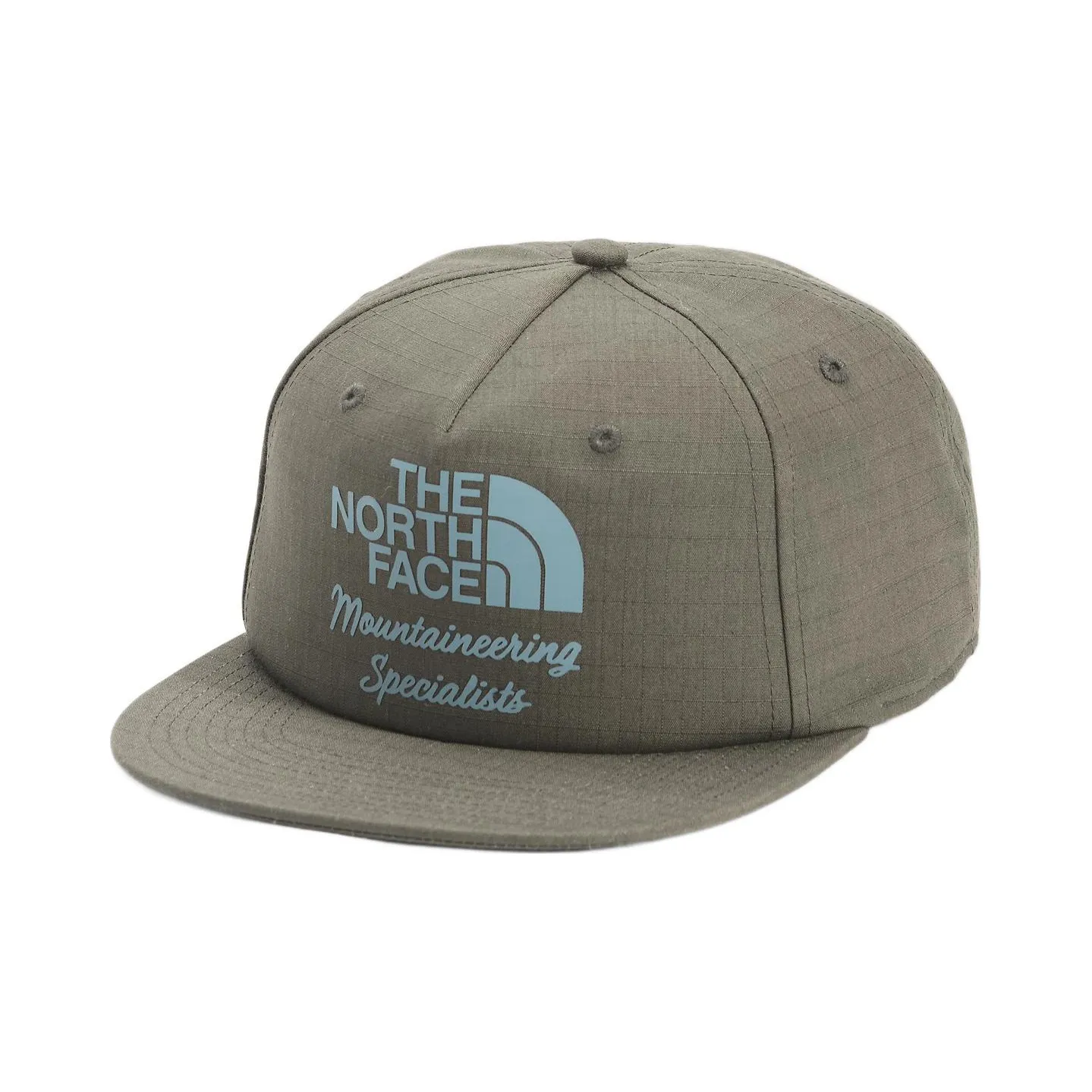 The North Face Кепки Унисекс Тауповый