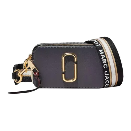 MARC JACOBS Сумки через плечо Женские