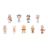 전체 박스 9개
