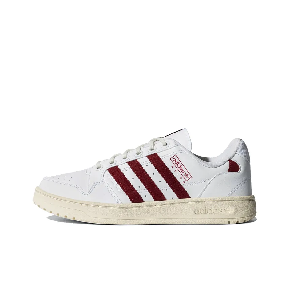 adidas nmd 2017 japan open live stream free