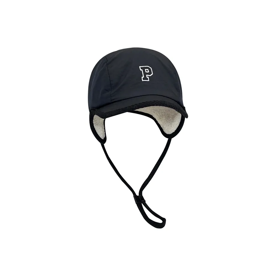 MUSTKOO Sherpa Trapper Hats Unisex