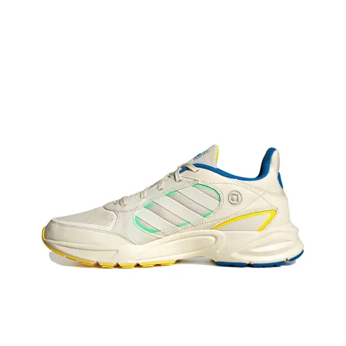 ADIDAS NEO 90S VALASION Беговые кроссовки Низкие Кроссовки Унисекс