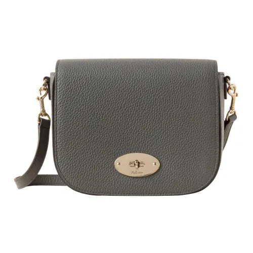 Mulberry Darley Сумки через плечо Женские
