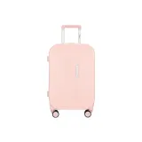 체리 블라썸 핑크