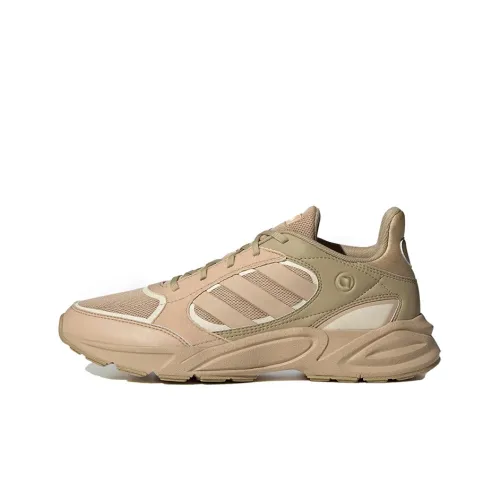 ADIDAS NEO 90S VALASION Беговые кроссовки Низкие Кроссовки Унисекс