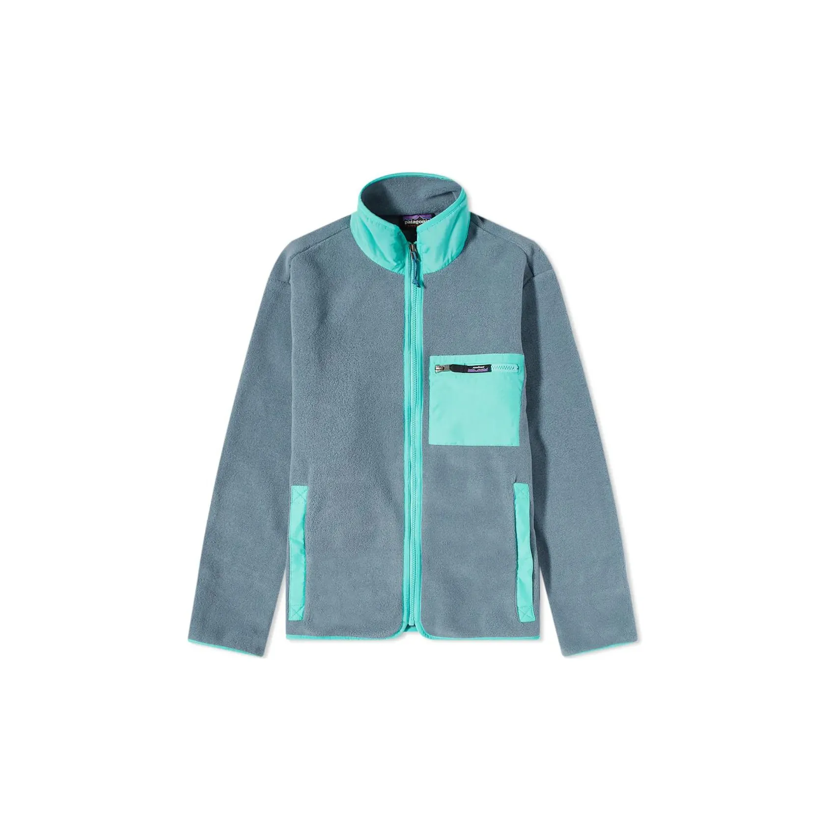 Patagonia Synchilla® Jacket