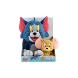 톰 고양이 45cm + 제리 마우스 23cm/색상 박스
