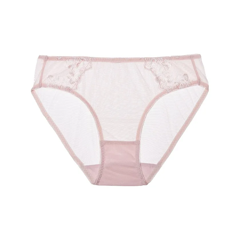 FREELASS Underpants Women's Pink