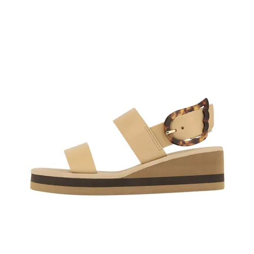 ANCIENT GREEK SANDALS один Ремень Сандалии Женские