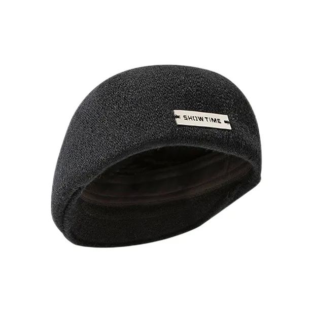 FREE RABBITⅡ Полиэстер Береты Унисекс