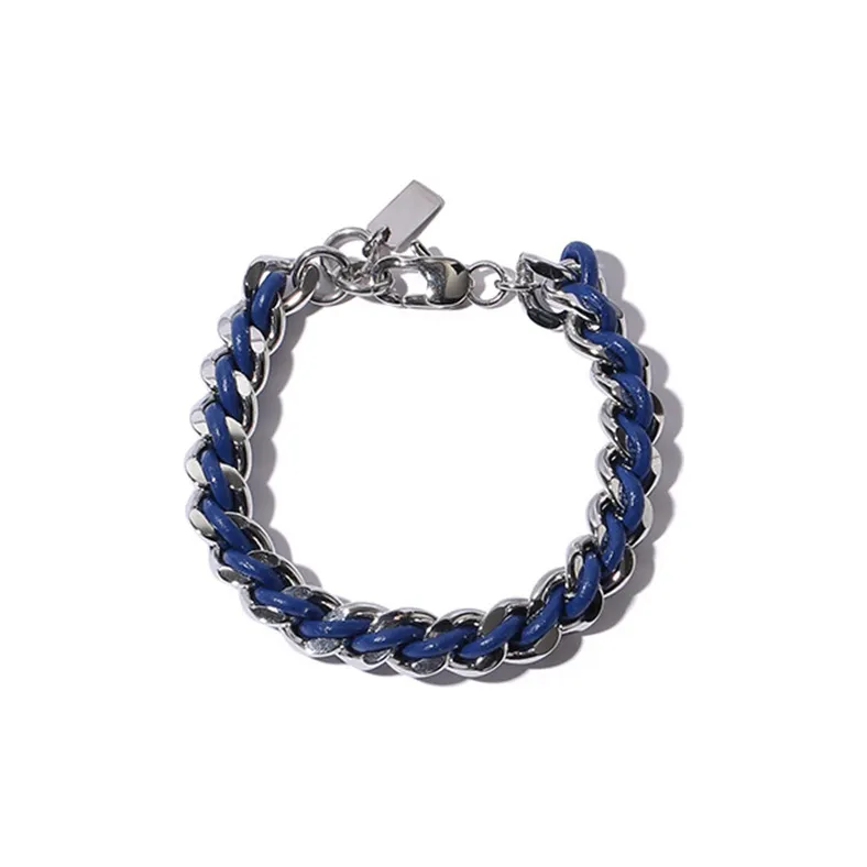 AKAK Браслеты Унисекс