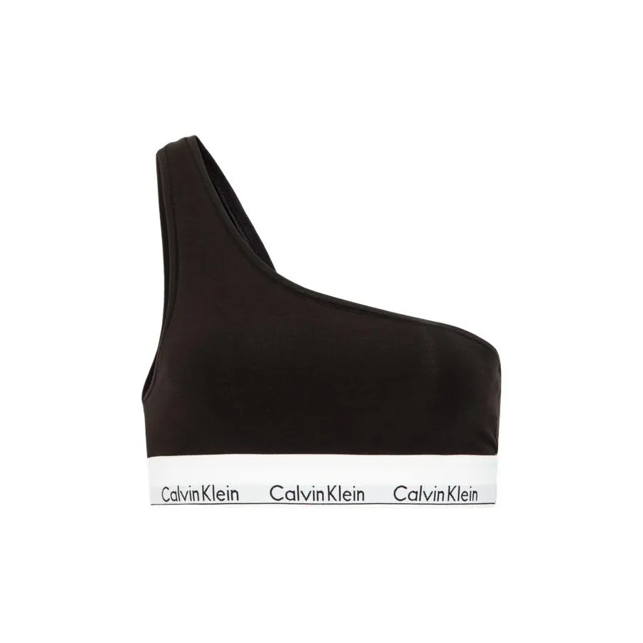 Calvin Klein Women's Bras