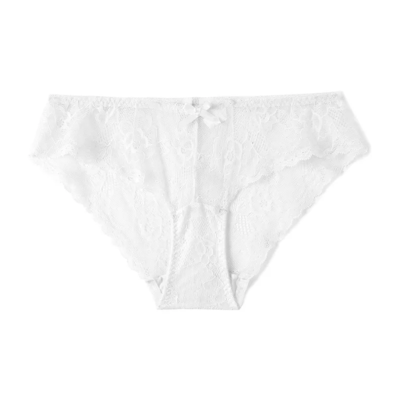 FREELASS Женские трусики-бикини