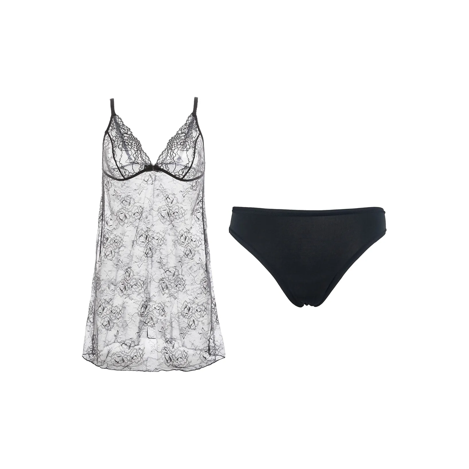 Selmark Women's Pajama Sets