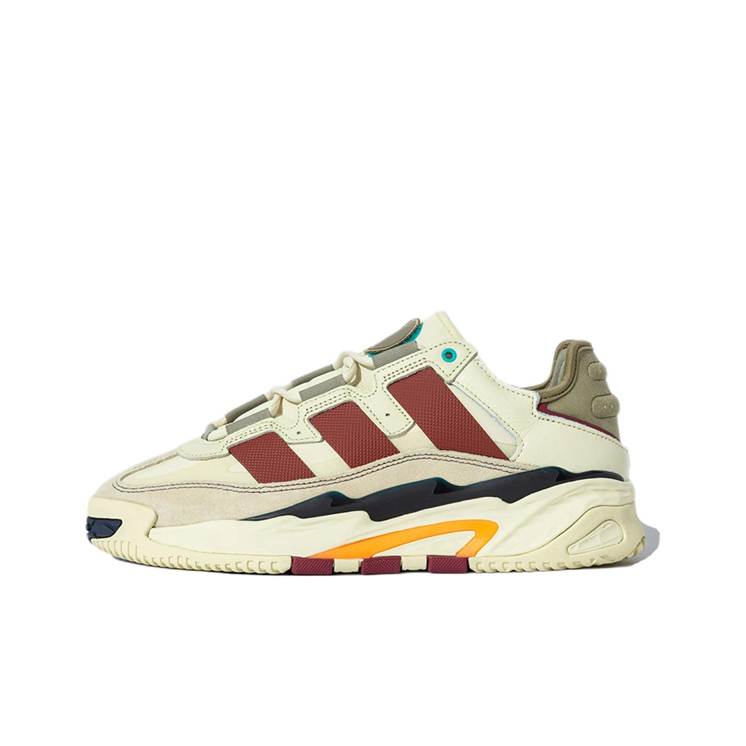 、 Top 10 Red lifestyle Sneakers to Elevate Your Style in 2025