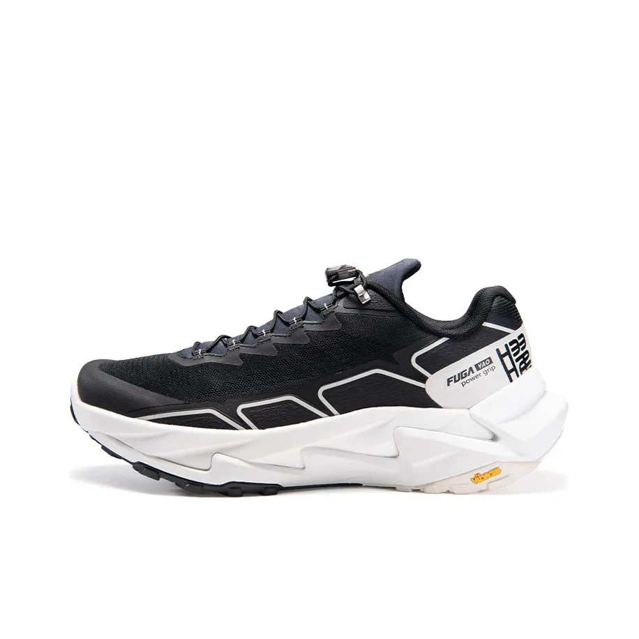 KAILAS FUGA Беговые кроссовки Низкий Топ Женские