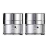 15ml*2