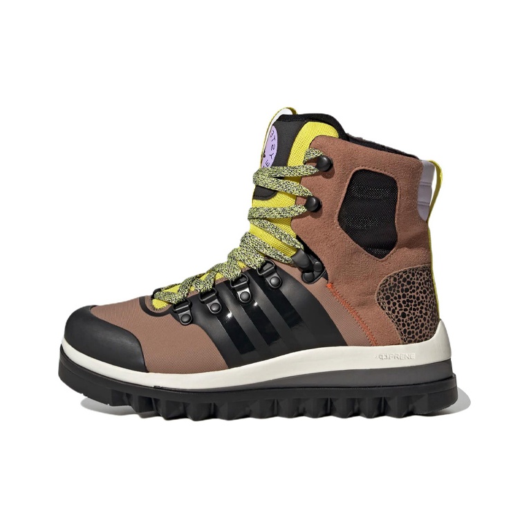 The Ultimate Guide to REI Ladies Hiking Boots: Comfort, Style, and  Performance