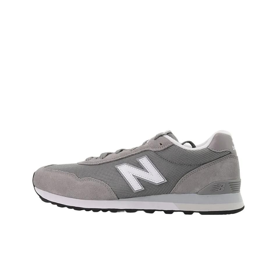 New Balance 515v3 'Marblehead'