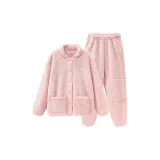 체리 블라썸 핑크