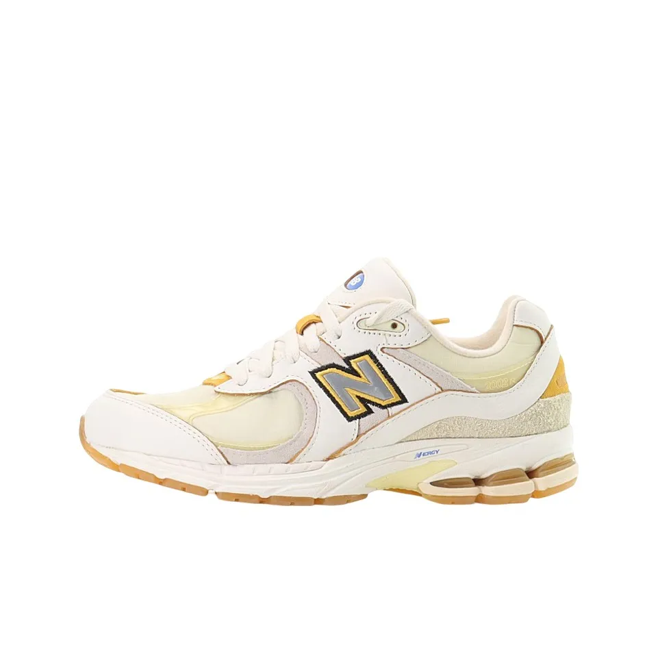 New Balance X Joe Freshgoods 2002R 'Conversations Amongst Us' Sneakers