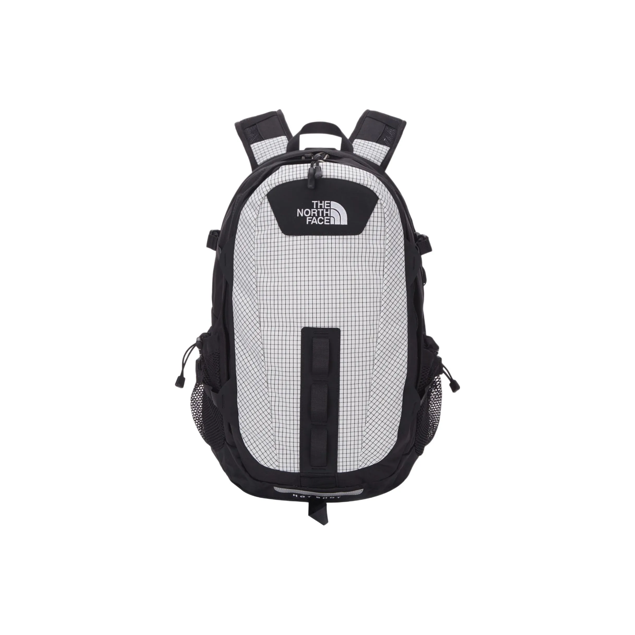 THE NORTH FACE Backpack Outdoor Bag Polyester Unisex