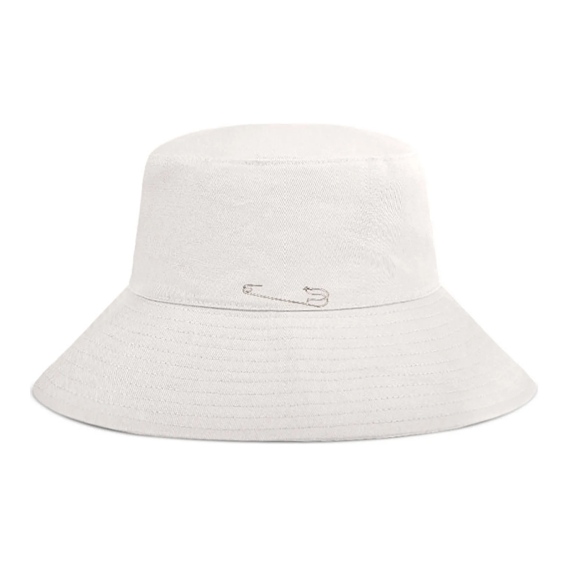 CMFY Bucket Hats Unisex