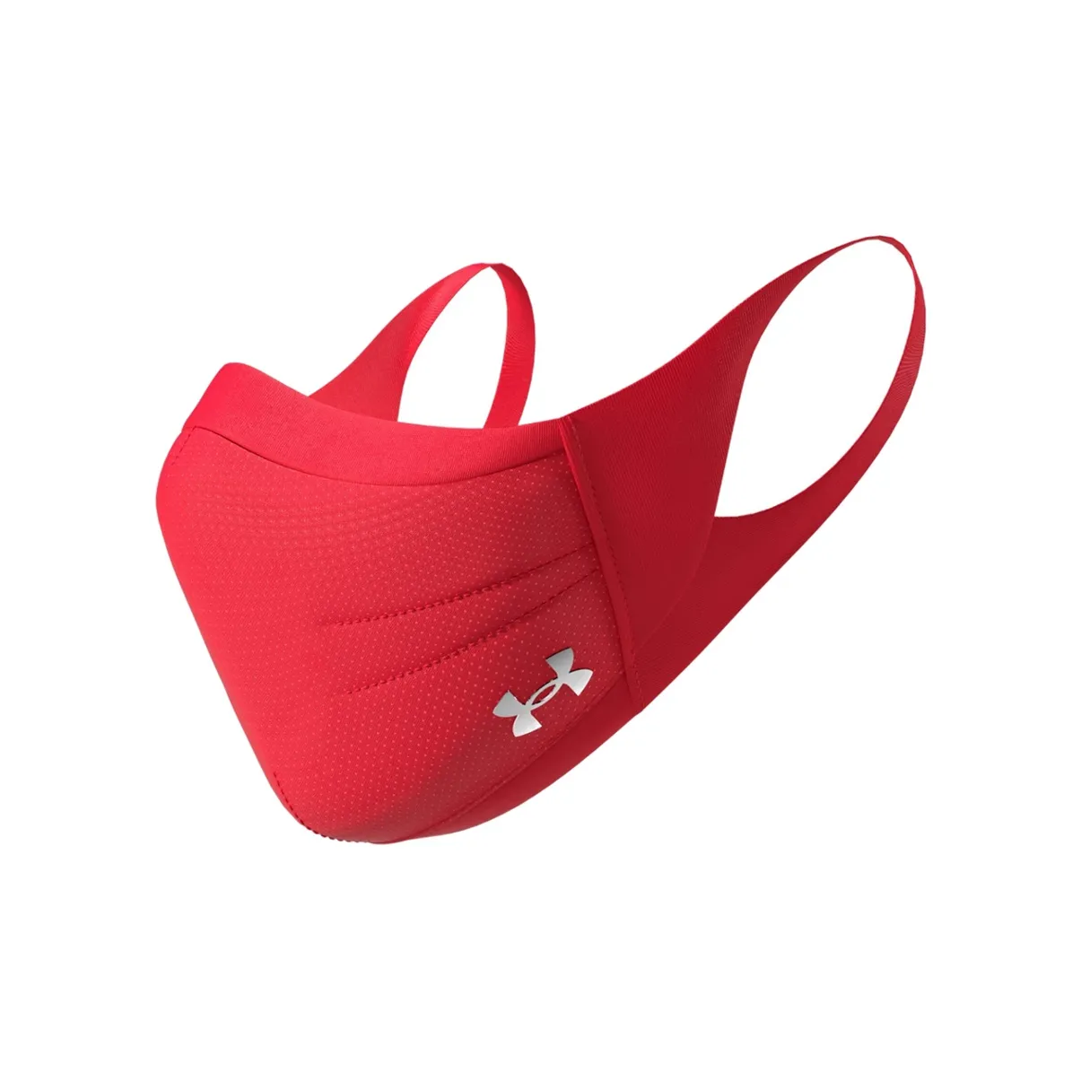 under Girls armour curry 7 men shoes
