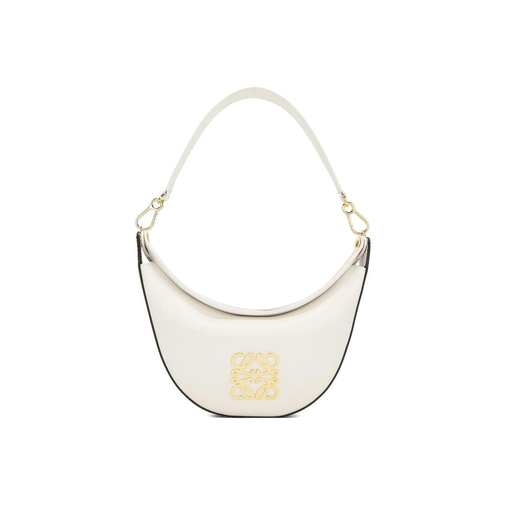 LOEWE Luna Shoulder Bags