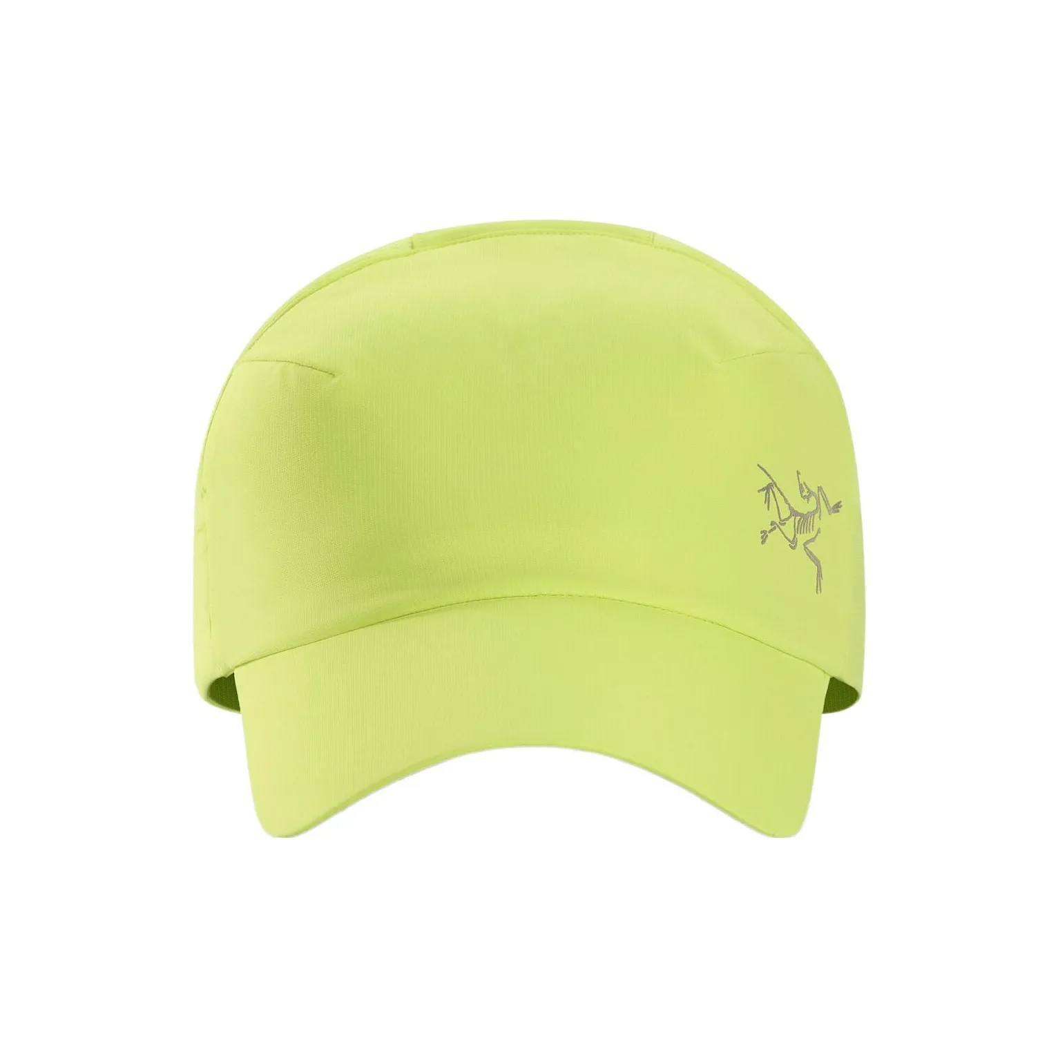 Arcteryx Полиэстер Кепки Унисекс