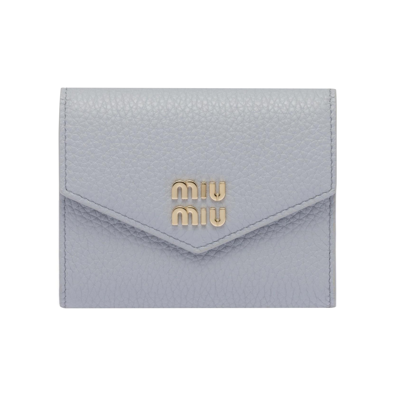 Discover the Best MIU MIU Wallets for 2025: Style Meets